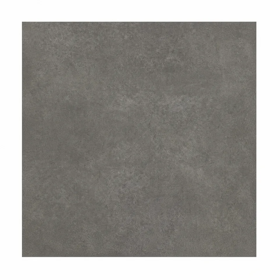 Pisos Vinílicos Baldosa FORBO ALLURA FLEX II 0.55 Natural Concrete (62522FL5)