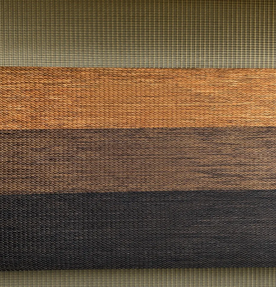 Colección Cyprus