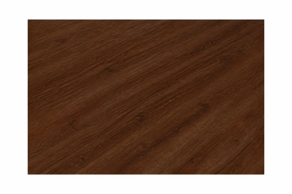 Película decorativa PVC para piso - Diseño FV36-5