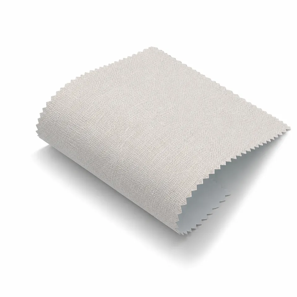 Tela para cortina roller - Colección Deco 2262 Blockout