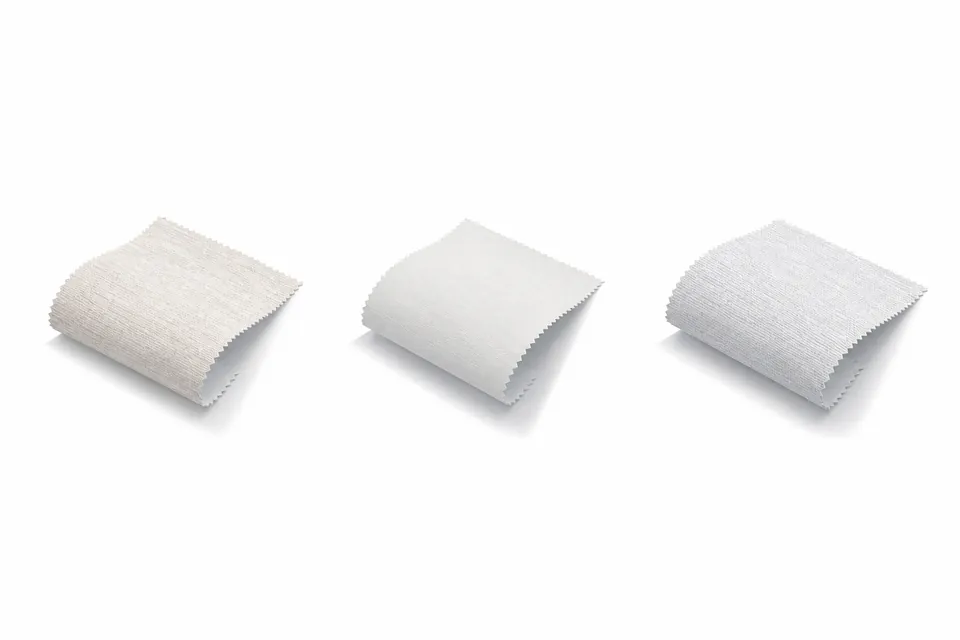 Tela para cortina roller - Colección Deco 2266 Blockout