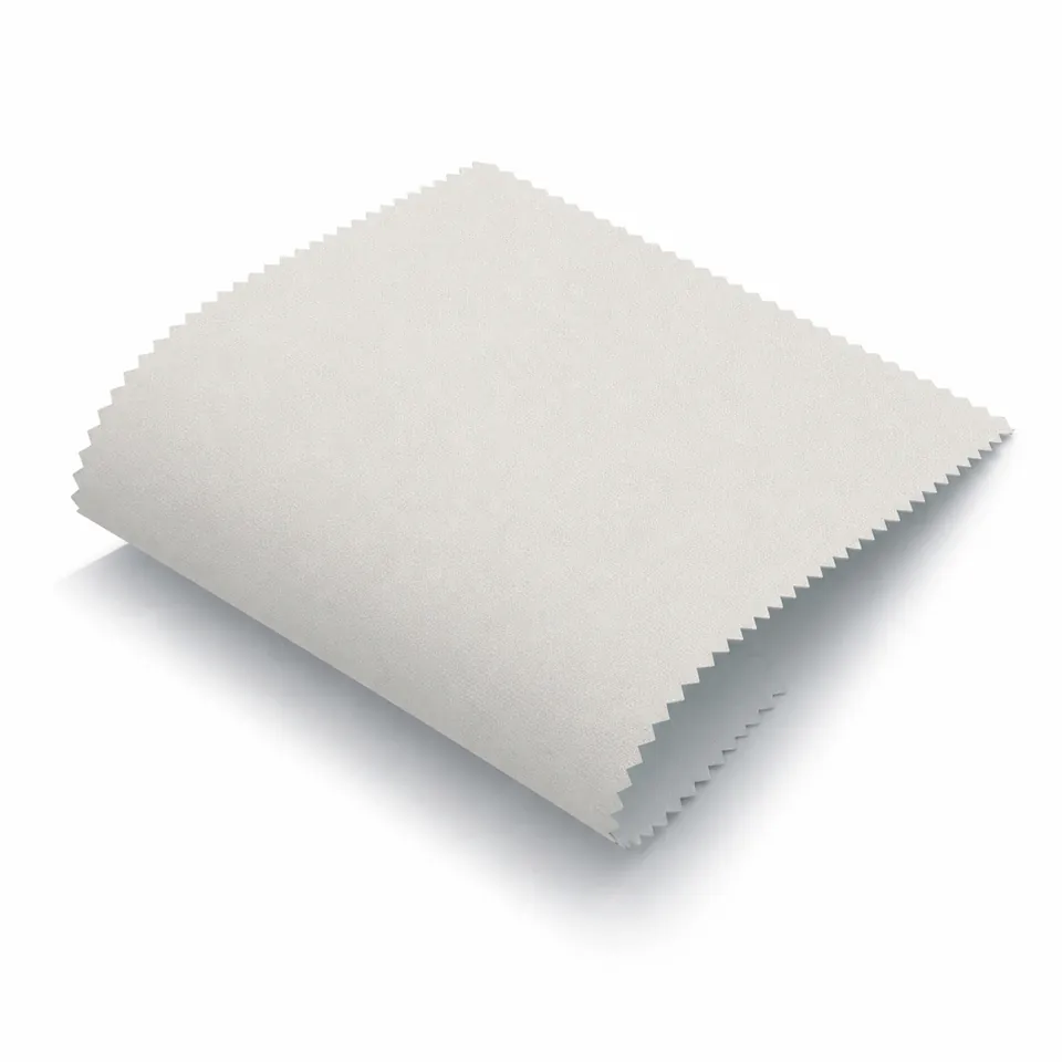 Tela para cortina roller - Colección NPG Blockout