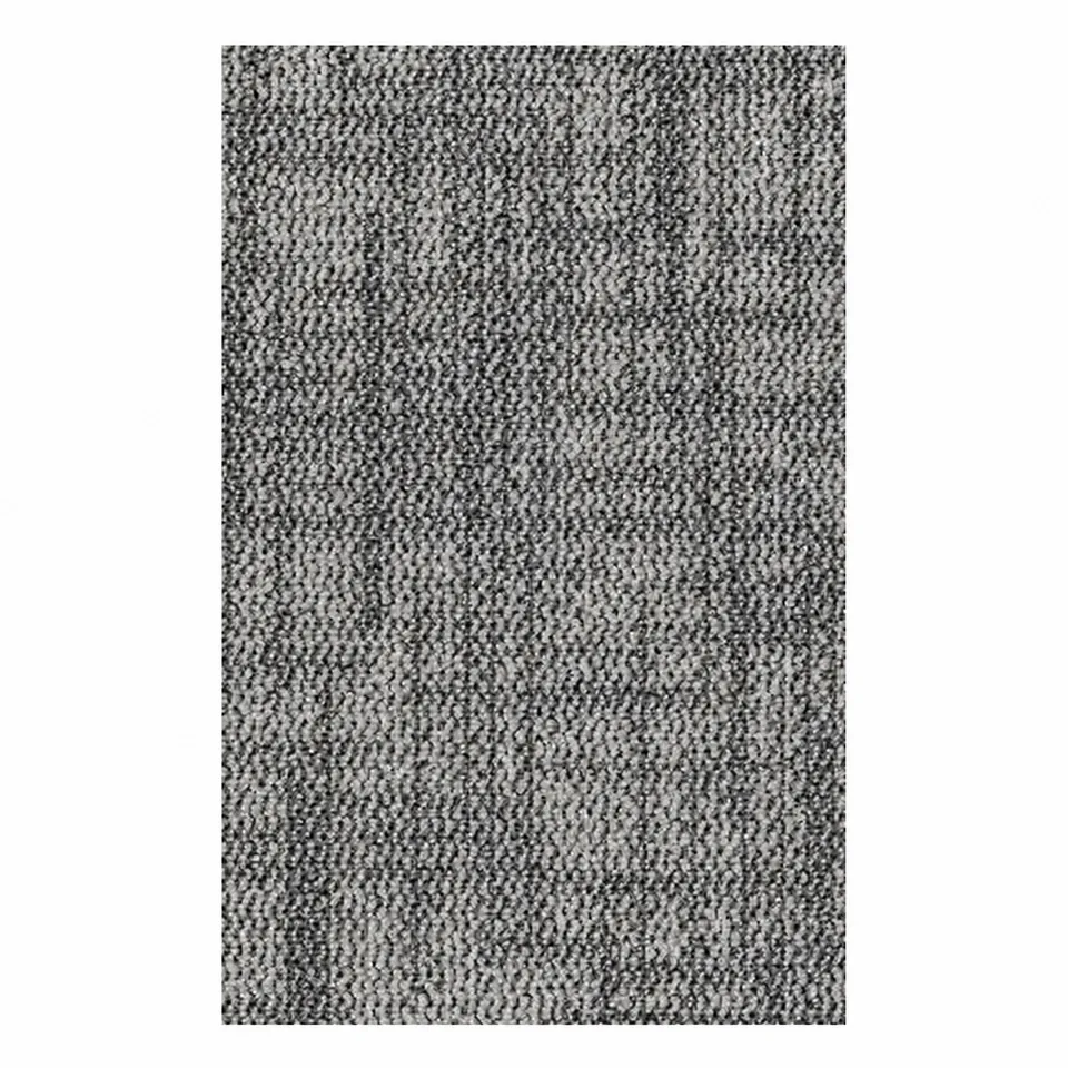 Alfombra modular - Quilt (62505) - 61 x 61 cm