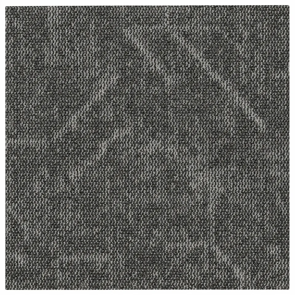 Alfombra modular - Natural (62585) - 61 x 61 cm