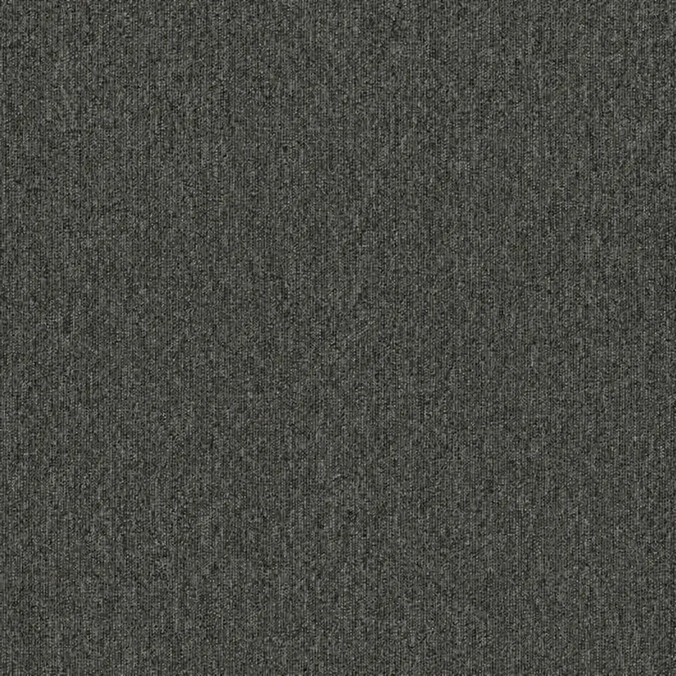 Alfombra modular - 3121 - 61 x 61 cm