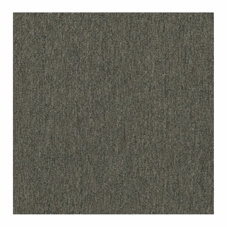 Alfombra modular - 860 - 61 x 61 cm