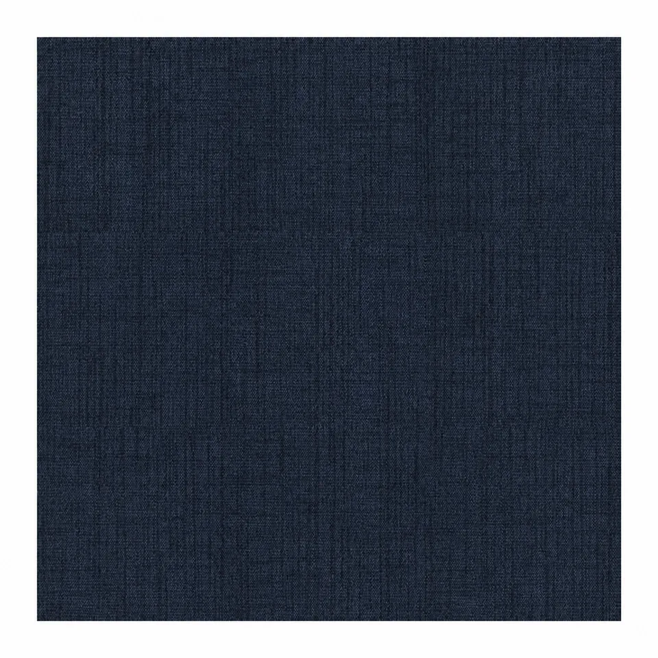 Alfombra modular - Denim (17496) - 61 x 61 cm