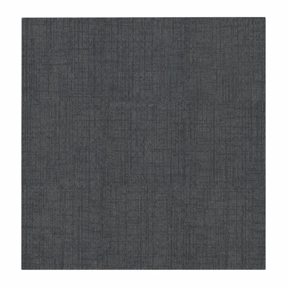 Alfombra modular - Storm Cloud (17597) - 61 x 61 cm