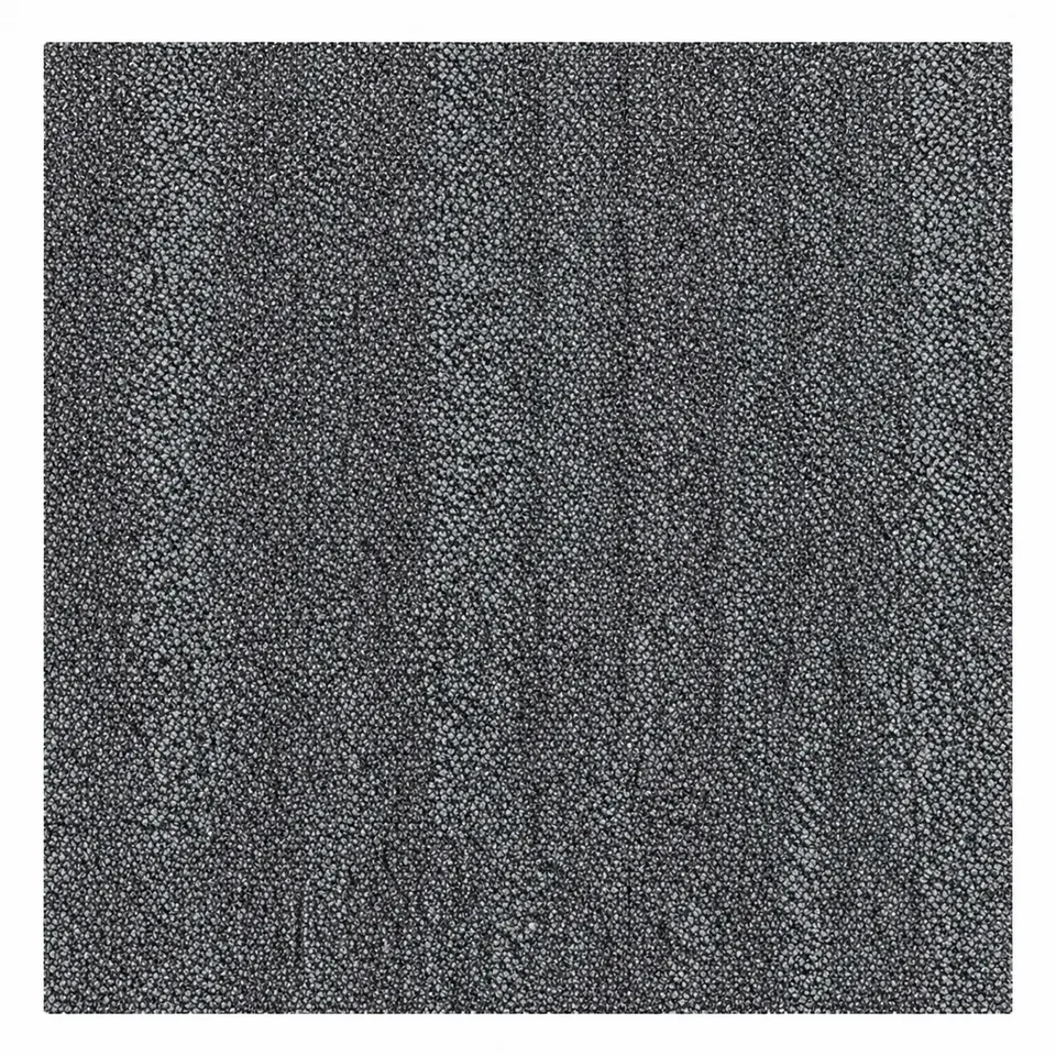 Alfombra modular - Ponder (48530) - 61 x 61 cm