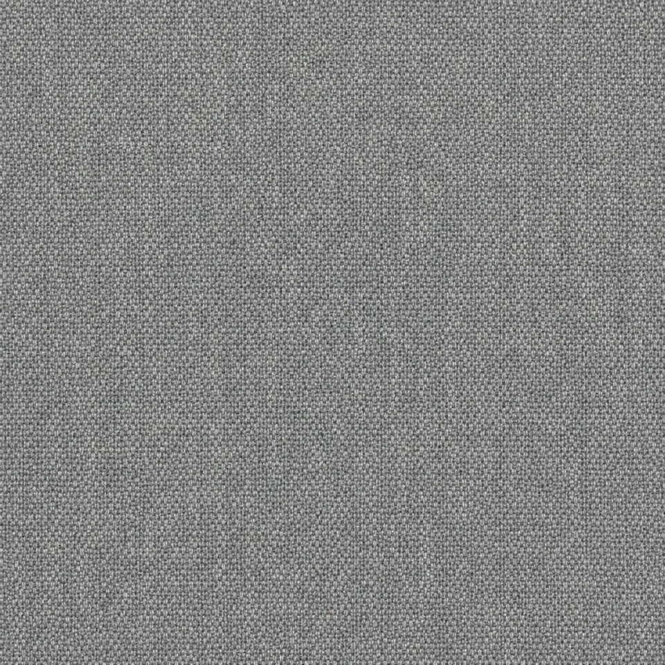 Alfombra modular - Crystal (81 535 ) - 61 x 61 cm