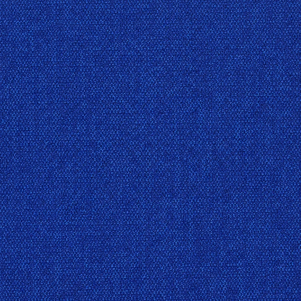 Alfombra modular - Charming (81 429 ) - 61 x 61 cm
