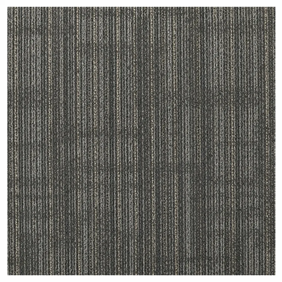 Alfombra modular - Sea G lass (62560) - 61 x 61 cm