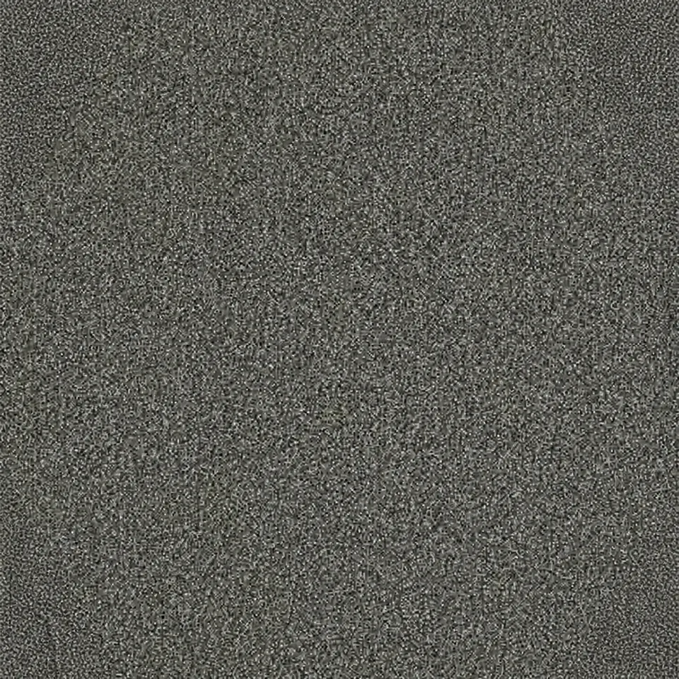 Alfombra modular - Ash (54555) - 73 x 6 3 cm