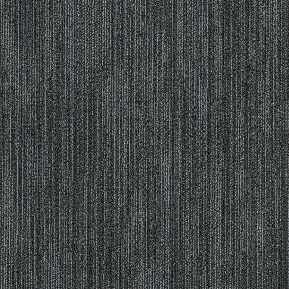 Alfombra modular - Action (5 7580 ) - 61 x 61 cm