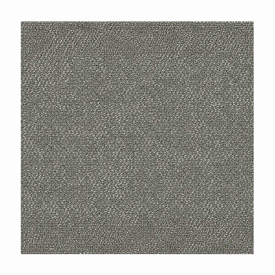 Alfombra modular - Mortar (06530) - 61 x 61 cm