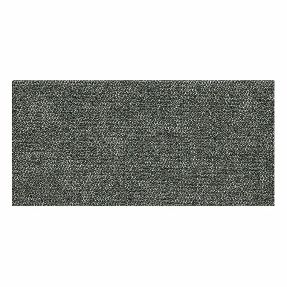 Alfombra modular - River R ock (06481) - 61 x 61 cm