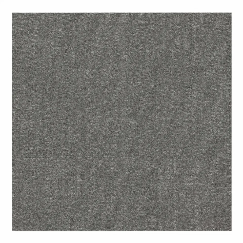 Alfombra modular - Concrete (06761) - 61 x 61 cm