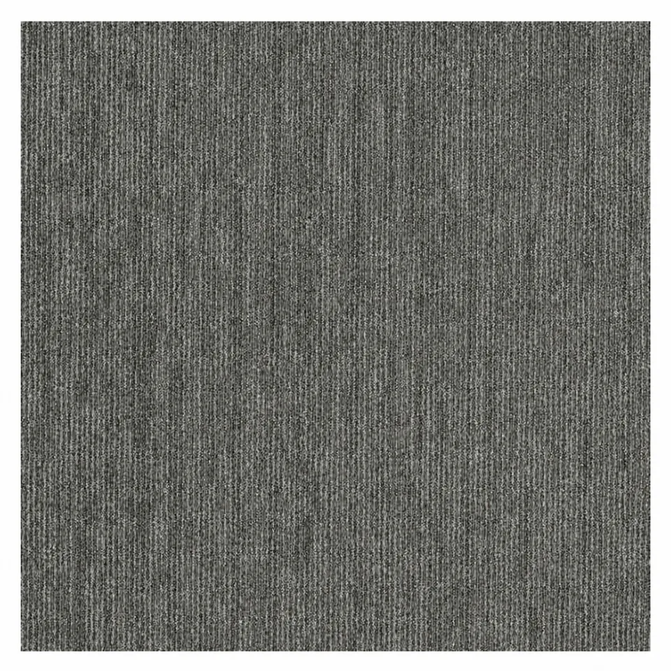 Alfombra modular - Recall (00500) - 6 1 x 6 1 cm
