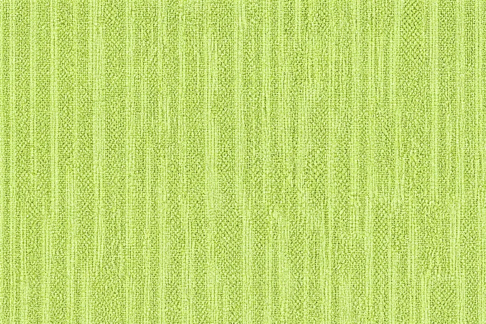 Alfombra modular - P761 - 50 x 100 cm