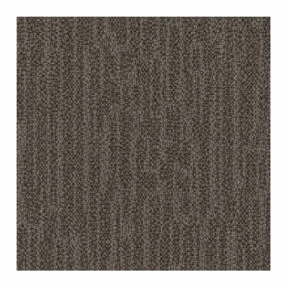 Alfombra modular - P743 - 50 x 100 cm