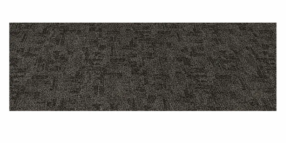 Alfombra modular - 6547 - 50 x 100 cm