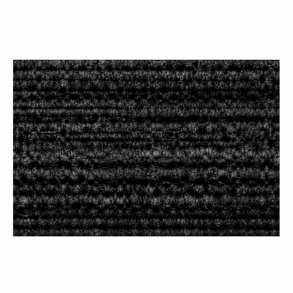 Alfombra modular - 976 - 50 x 100 cm