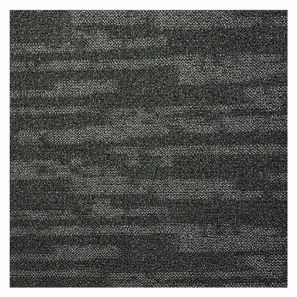 Alfombra modular - 677 - 50 x 100 cm