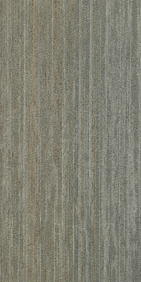 Alfombra modular - Galena (14515) - 45.70 x 91.40 cm