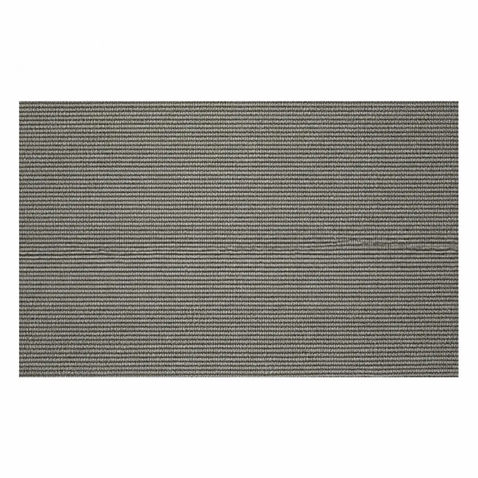 Alfombra modular - Fluid (95504) - 45.70 x 91.40 cm