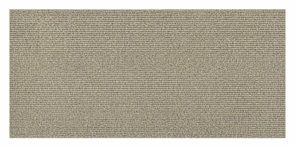 Alfombra modular - Washed (59597) - 45.70 x 91.40 cm