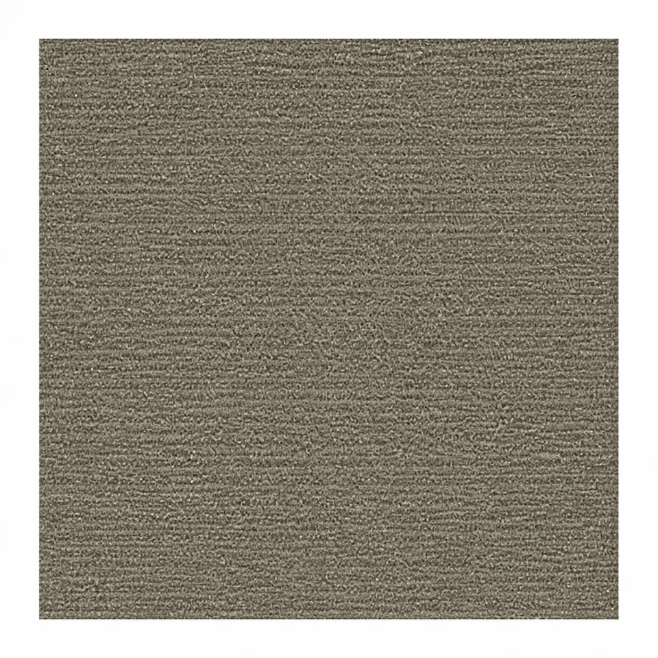 Alfombra modular - Talc (59518) - 46 x 91 cm