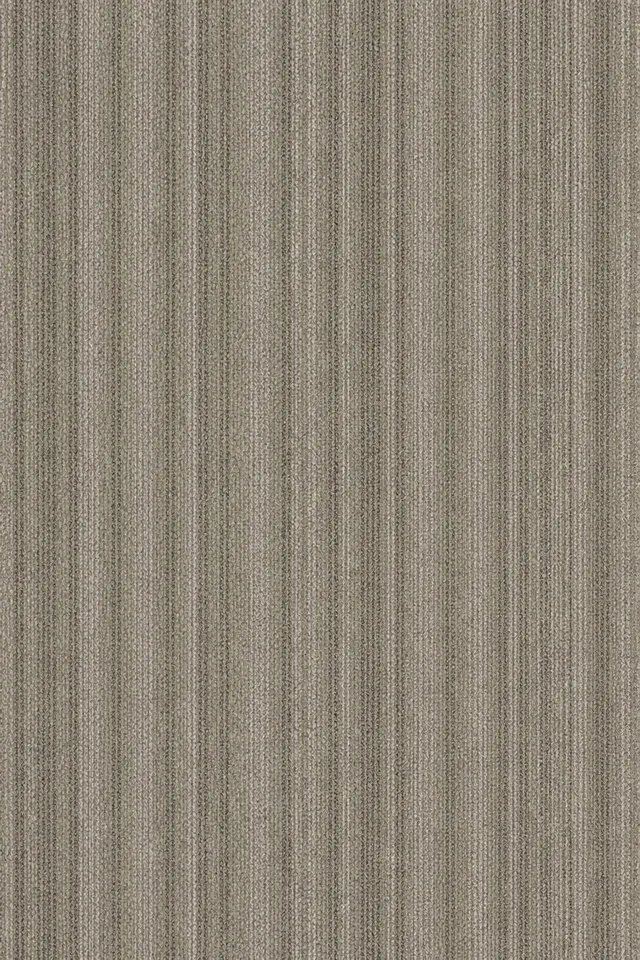 Alfombra modular - Margin ( 64155 ) - 46 x 91 cm