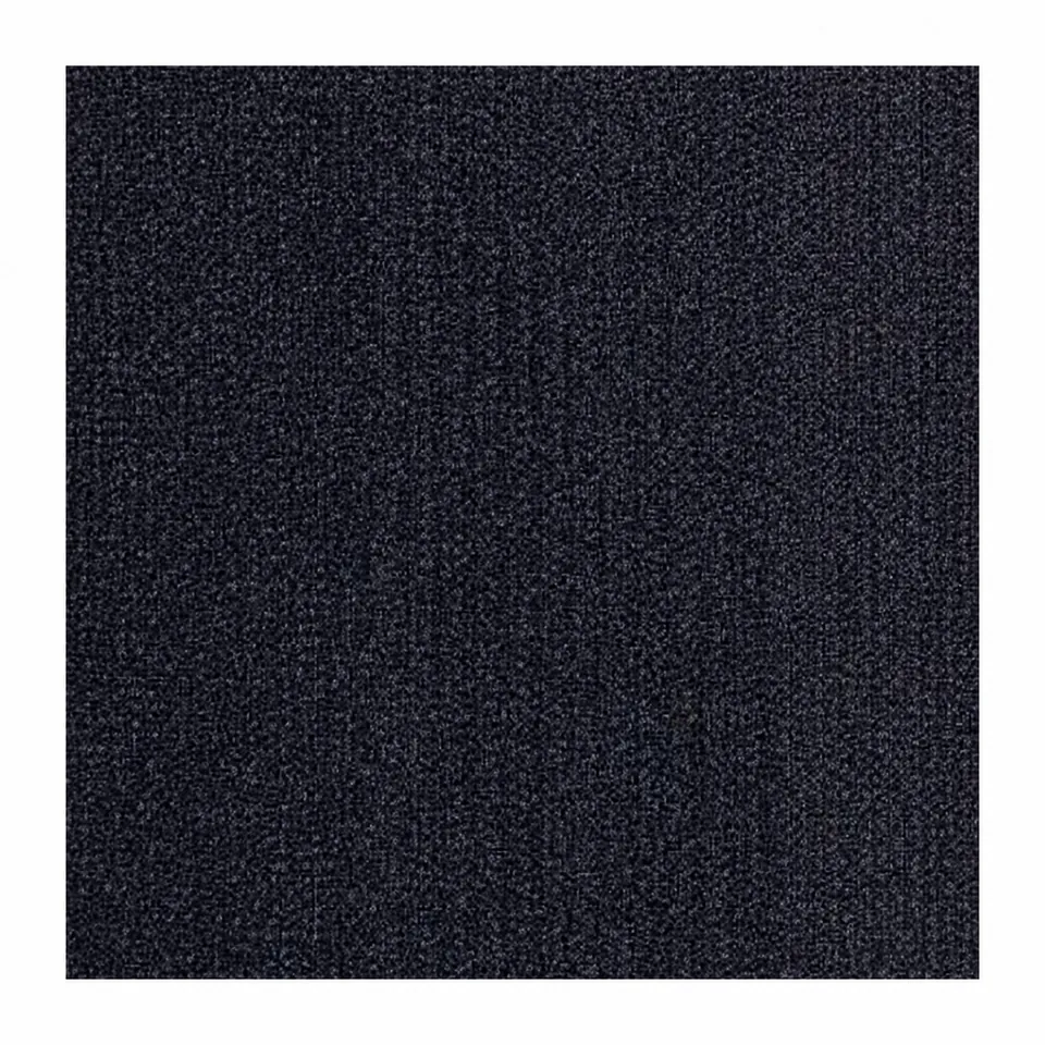 Alfombra modular - Park Avenue (17481) - 60 x 60 cm