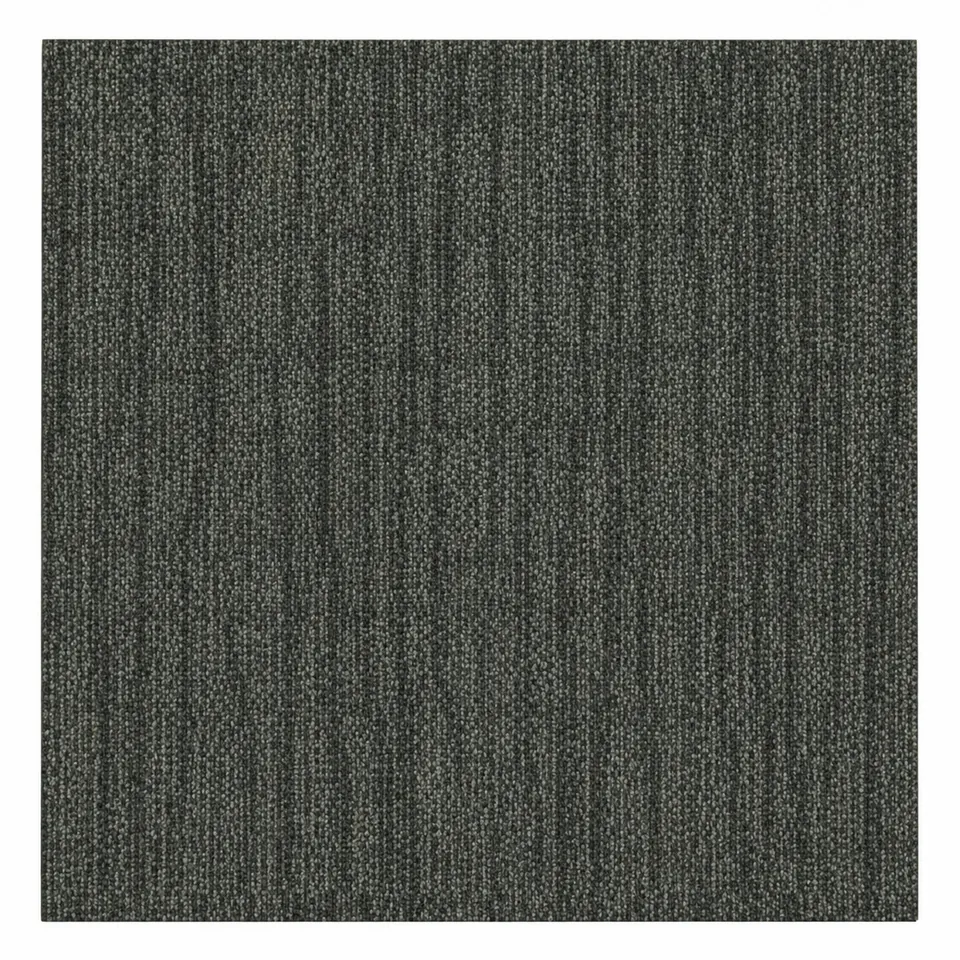 Alfombra modular - Serene Sky (91595) - 61 x 61 cm