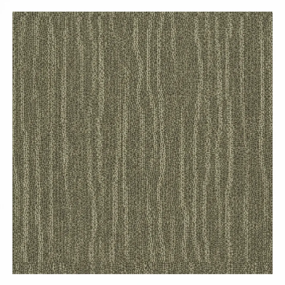 Alfombra modular - Silver Sage (91511) - 61 x 61 cm