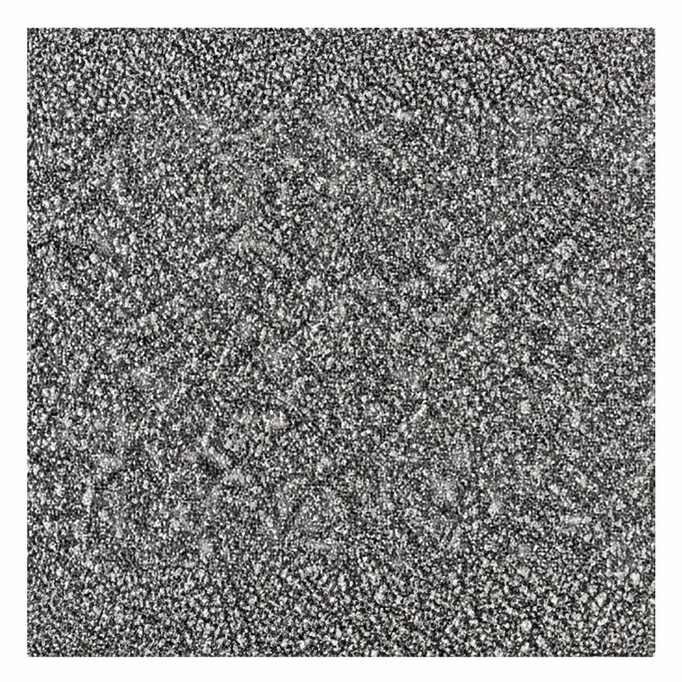 Alfombra modular - Vapor (43944) - 60 x 60 cm