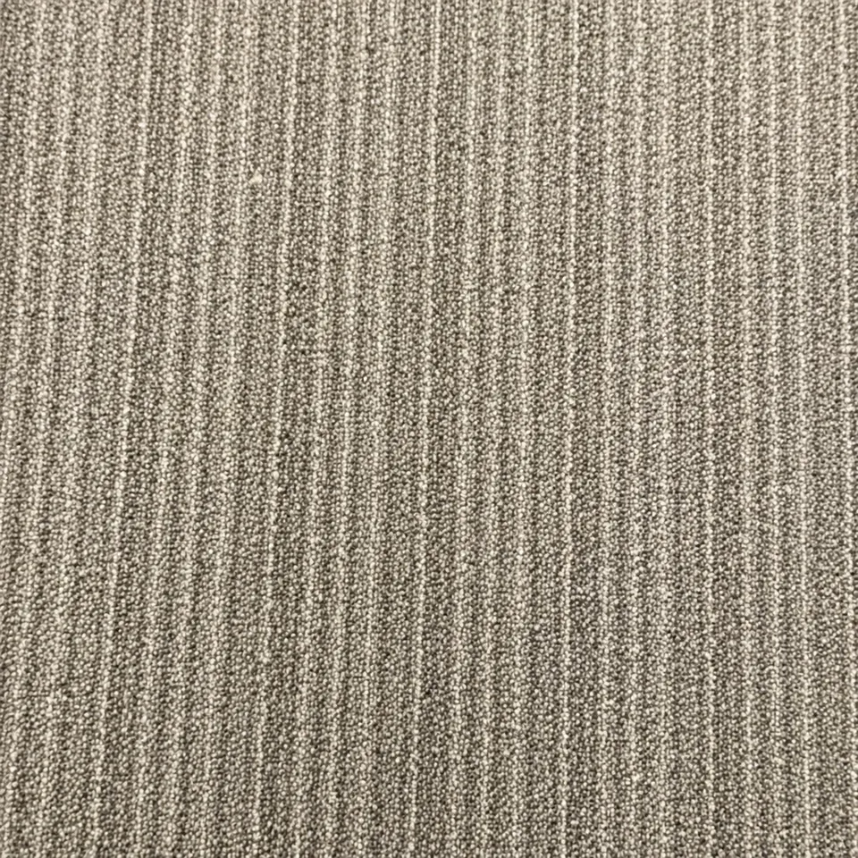 Alfombra modular - Reflection (12101) - 60 x 60 cm