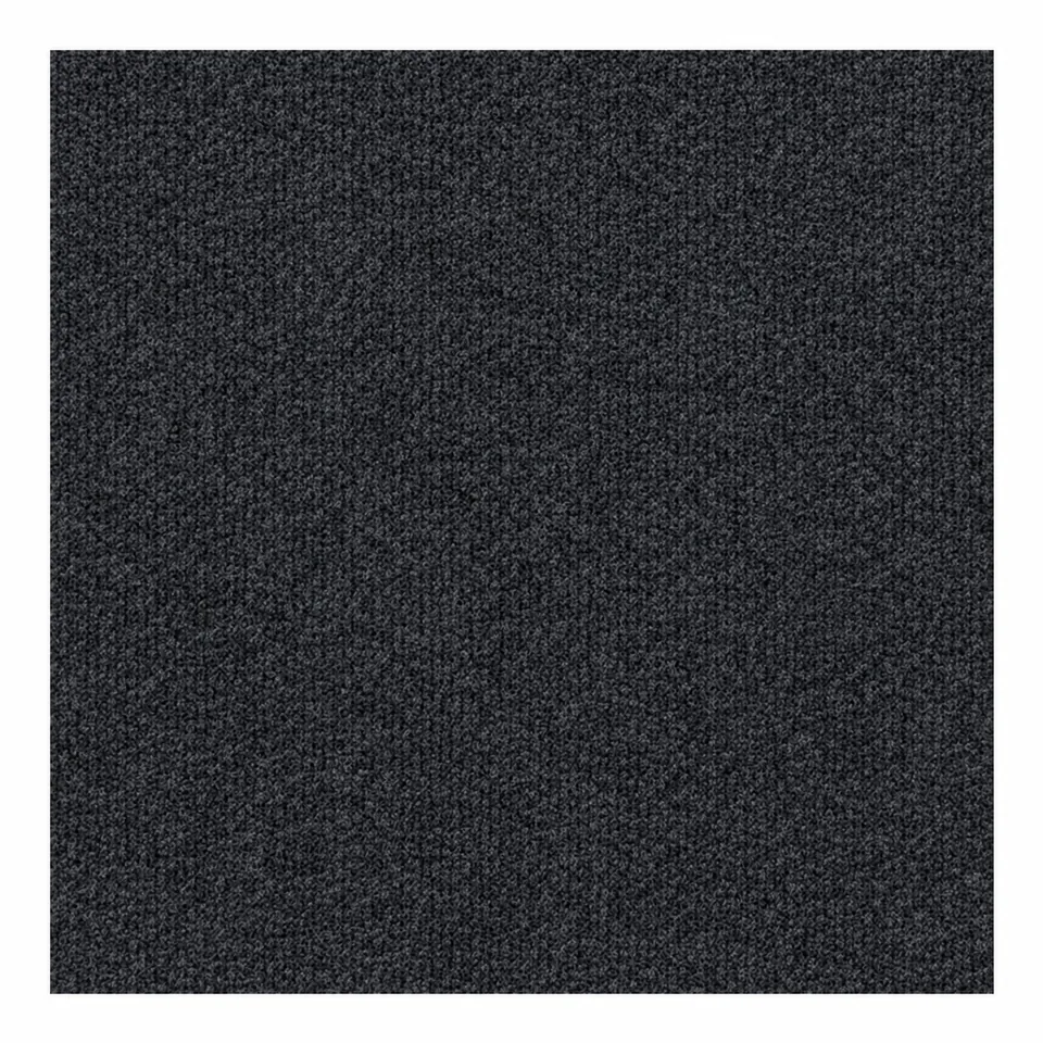 Alfombra modular - Total E clipse (34505) - 61 x 61 cm