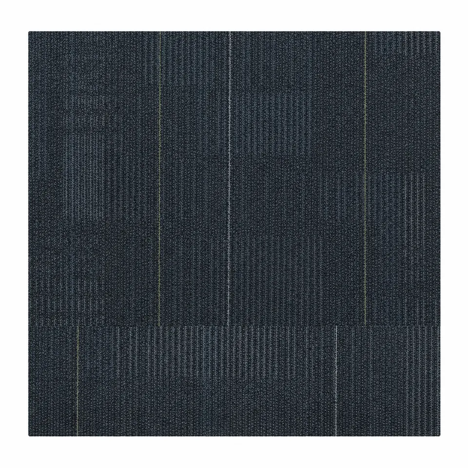 Alfombra modular - Water R ail (75485) - 61 x 61 cm