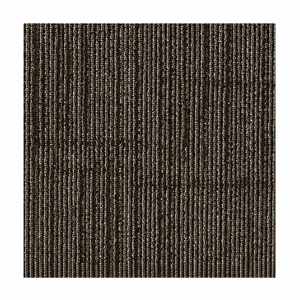 Alfombra modular - Cloud (70530) - 61 x 61 cm