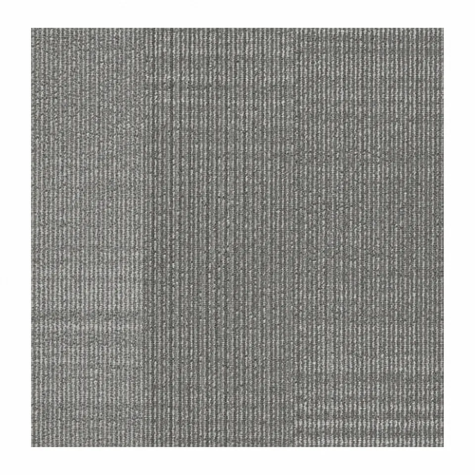 Alfombra modular - Gaze (69530) - 61 x 61 cm