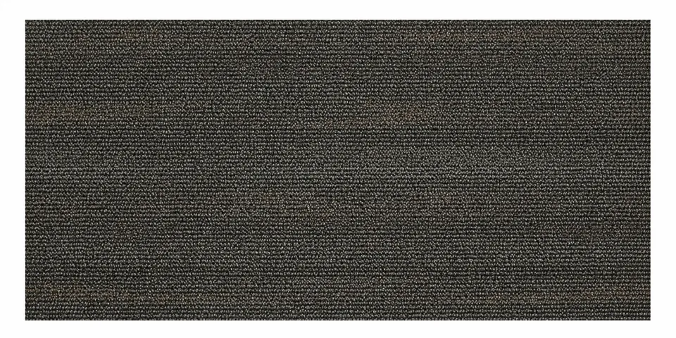 Alfombra modular - Molten (48750) - 46 x 91 cm