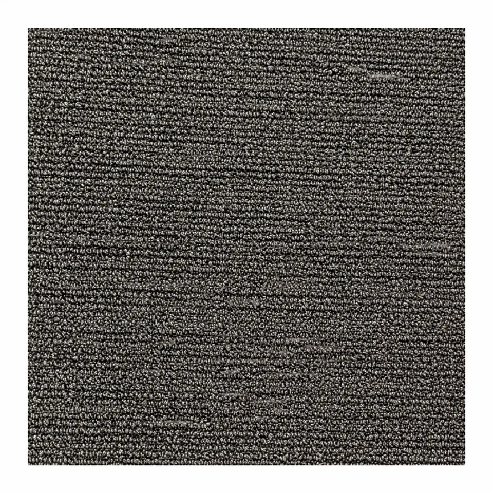 Alfombra modular - Little Black Dress (20500) - 60 x 60 cm