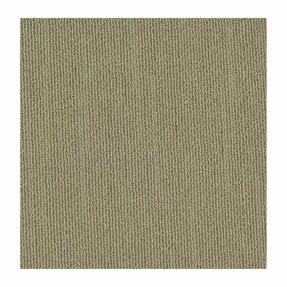 Alfombra modular - Mushroom - 61 x 61 cm