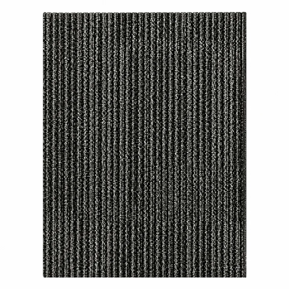 Alfombra modular - 8774 - 50 x 50 cm