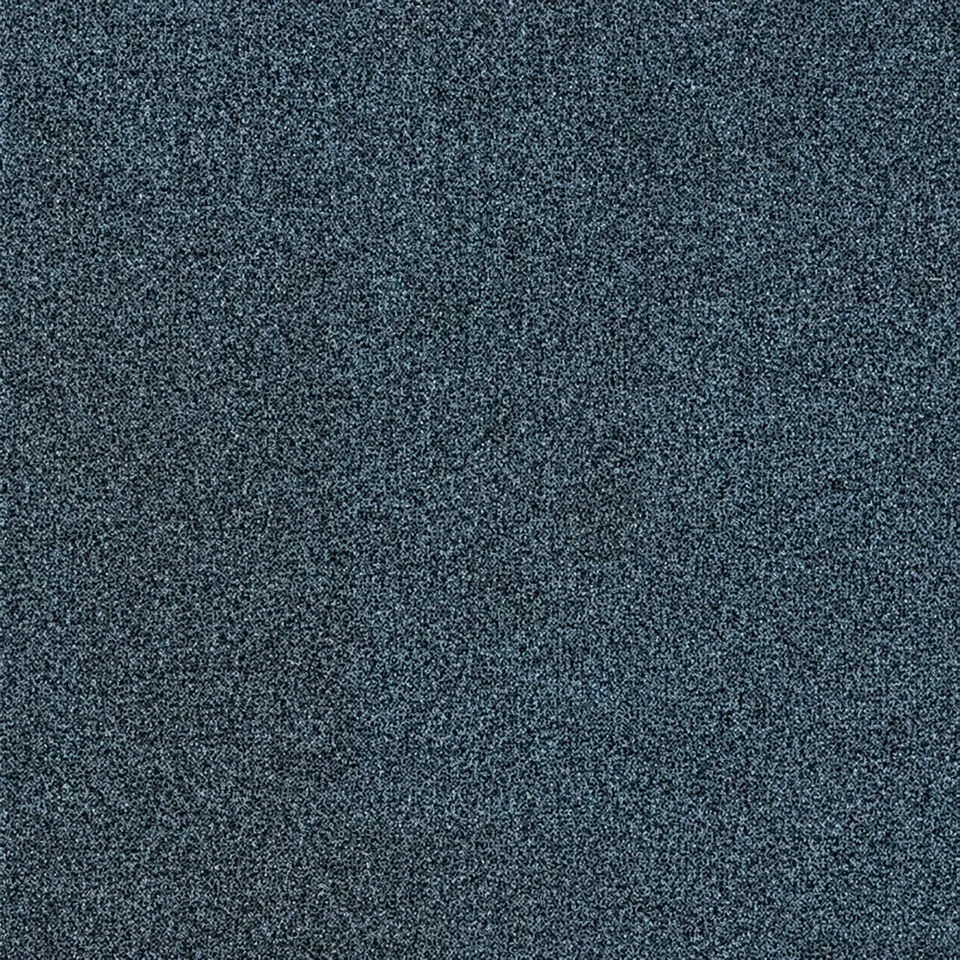 Alfombra modular - Square (4291) - 50 x 50 cm
