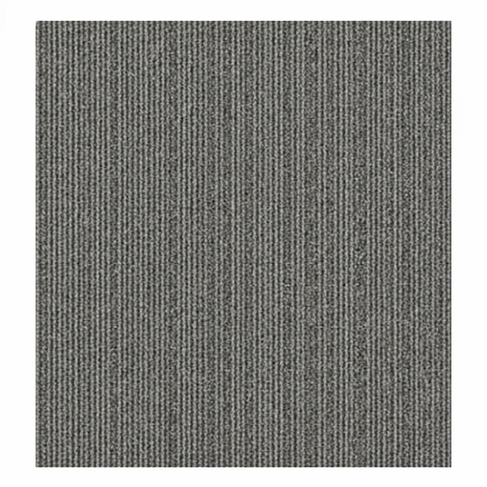 Alfombra modular - Seamed (5571) - 50 x 50 cm