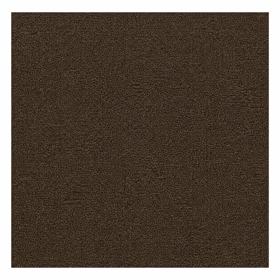 Alfombra comercial en rollo - Home Run - Ancho rollo 3.66 m