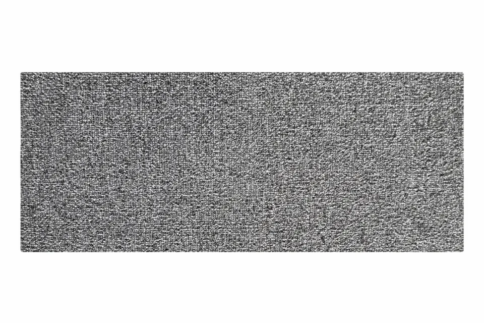 Alfombra comercial en rollo - Take Over - Ancho rollo 3.66 m