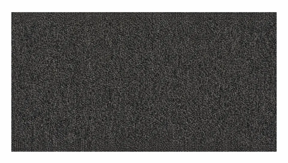 Alfombra comercial en rollo - Masterpiece - Ancho rollo 3.66 m